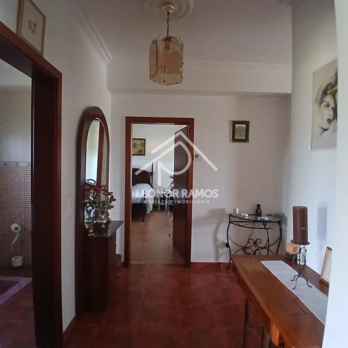 Moradia T4 para Venda em Fundão, Valverde, Donas, A. Joanes, A. Nova Cabo Foto 40