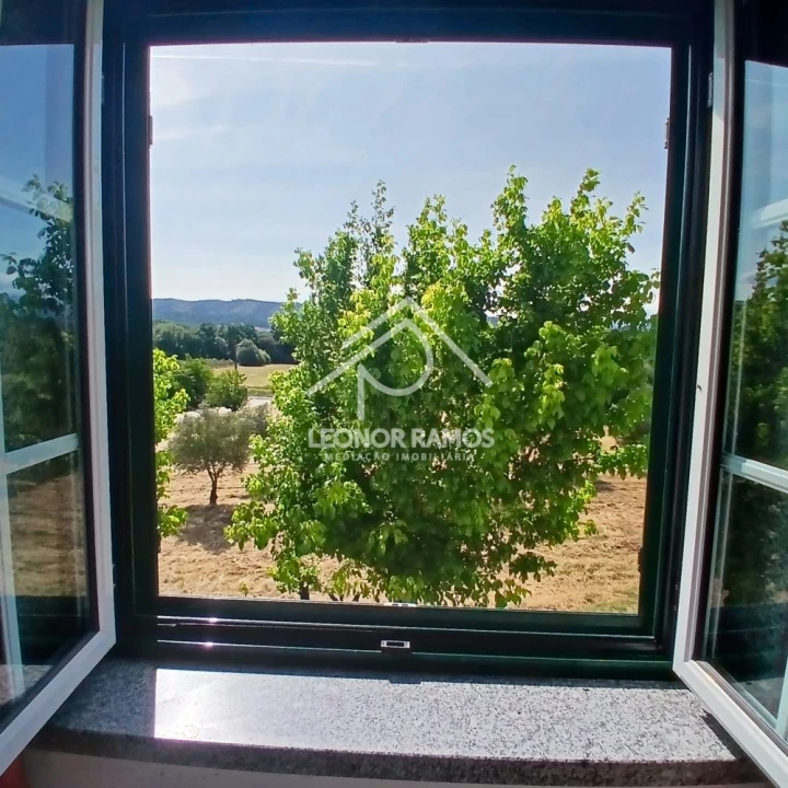 Moradia T4 para Venda em Fundão, Valverde, Donas, A. Joanes, A. Nova Cabo Foto 30