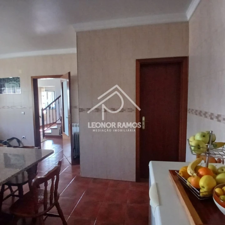 Moradia T4 para Venda em Fundão, Valverde, Donas, A. Joanes, A. Nova Cabo Foto 47