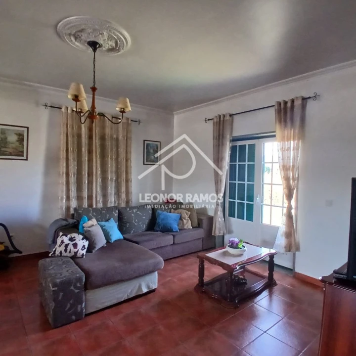 Moradia T4 para Venda em Fundão, Valverde, Donas, A. Joanes, A. Nova Cabo Foto 42