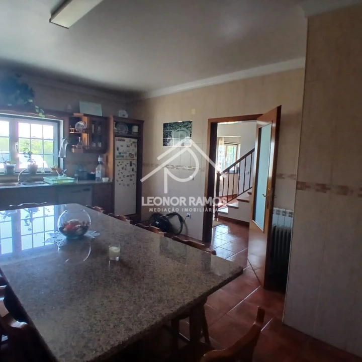 Moradia T4 para Venda em Fundão, Valverde, Donas, A. Joanes, A. Nova Cabo Foto 49