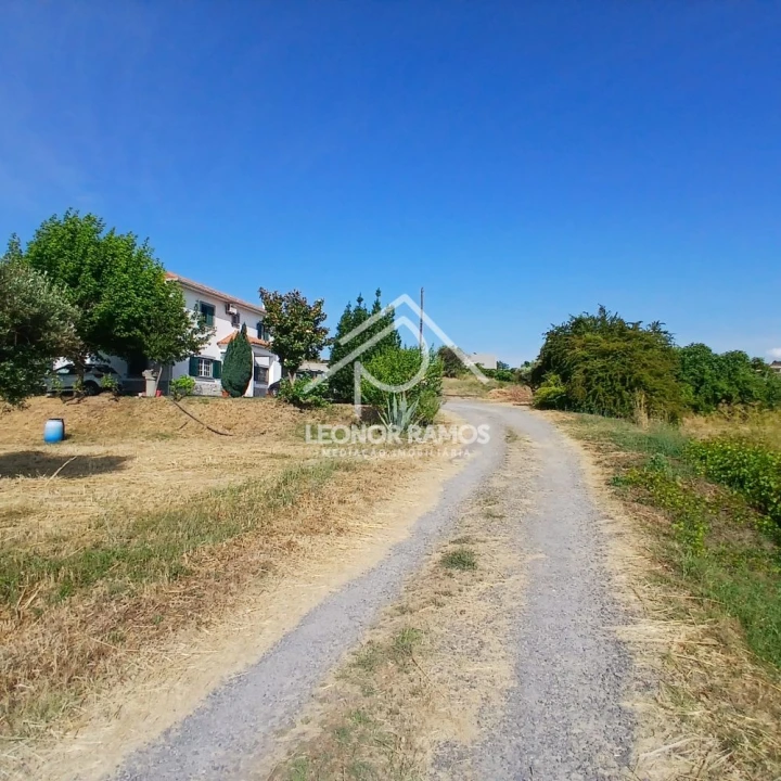 Moradia T4 para Venda em Fundão, Valverde, Donas, A. Joanes, A. Nova Cabo Foto 4