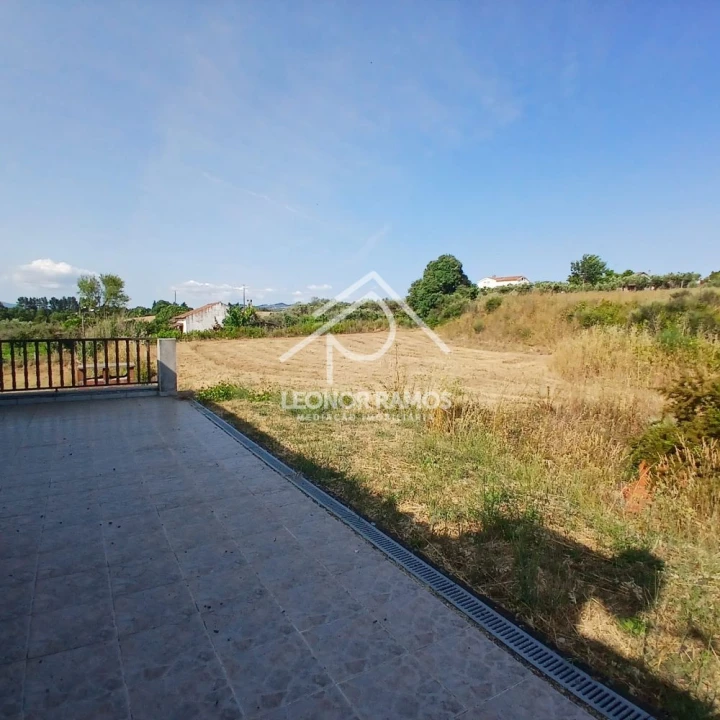 Moradia T4 para Venda em Fundão, Valverde, Donas, A. Joanes, A. Nova Cabo Foto 22