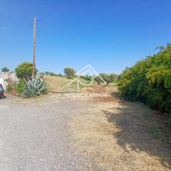 Moradia T4 para Venda em Fundão, Valverde, Donas, A. Joanes, A. Nova Cabo Foto 14