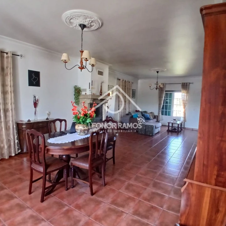 Moradia T4 para Venda em Fundão, Valverde, Donas, A. Joanes, A. Nova Cabo Foto 45