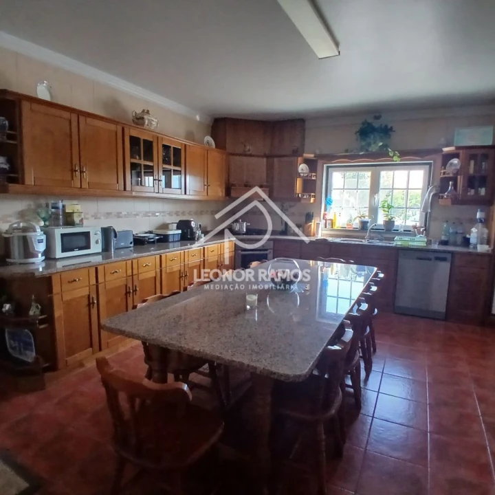 Moradia T4 para Venda em Fundão, Valverde, Donas, A. Joanes, A. Nova Cabo Foto 50