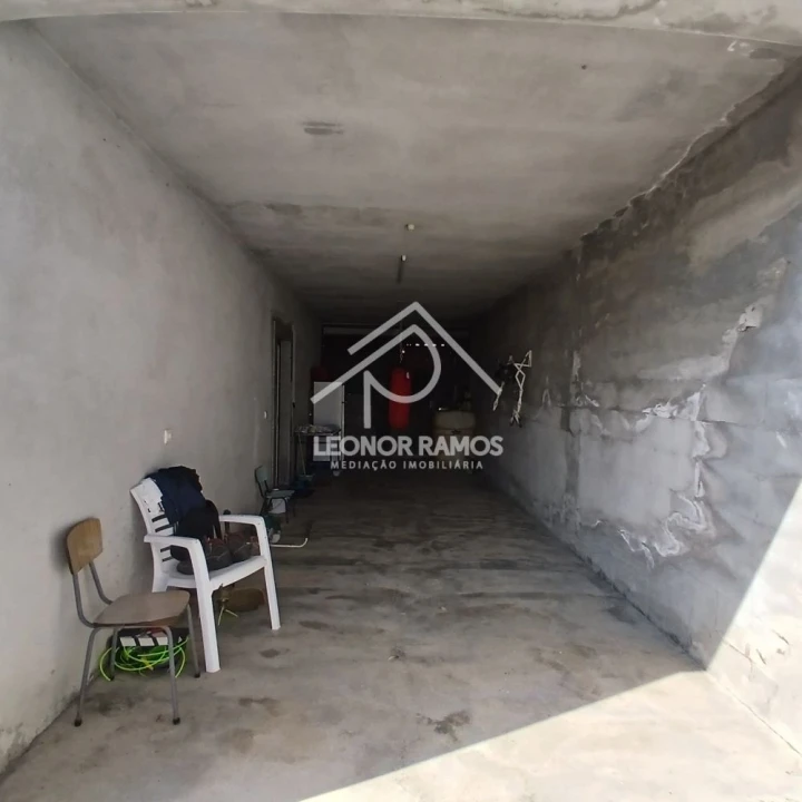 Moradia T4 para Venda em Fundão, Valverde, Donas, A. Joanes, A. Nova Cabo Foto 17