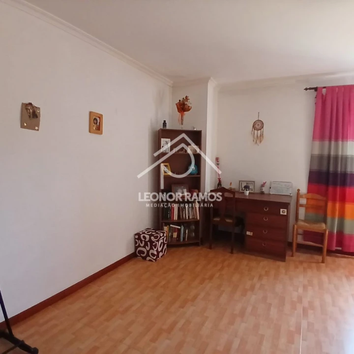 Moradia T4 para Venda em Fundão, Valverde, Donas, A. Joanes, A. Nova Cabo Foto 32