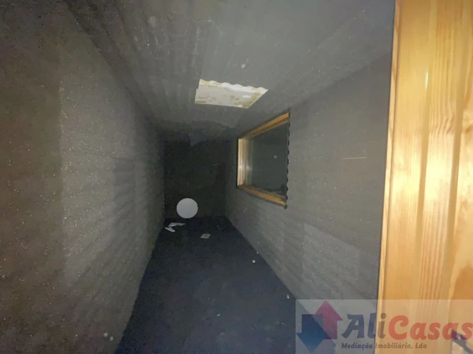 Loja para Venda em Esmoriz Foto 15