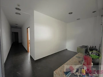 Loja para Venda em Esmoriz