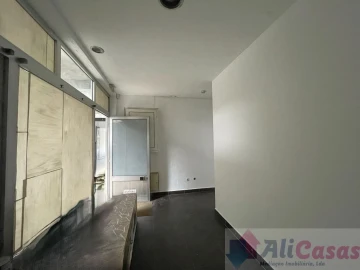 Loja para Venda em Esmoriz