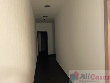 Loja para Venda em Esmoriz