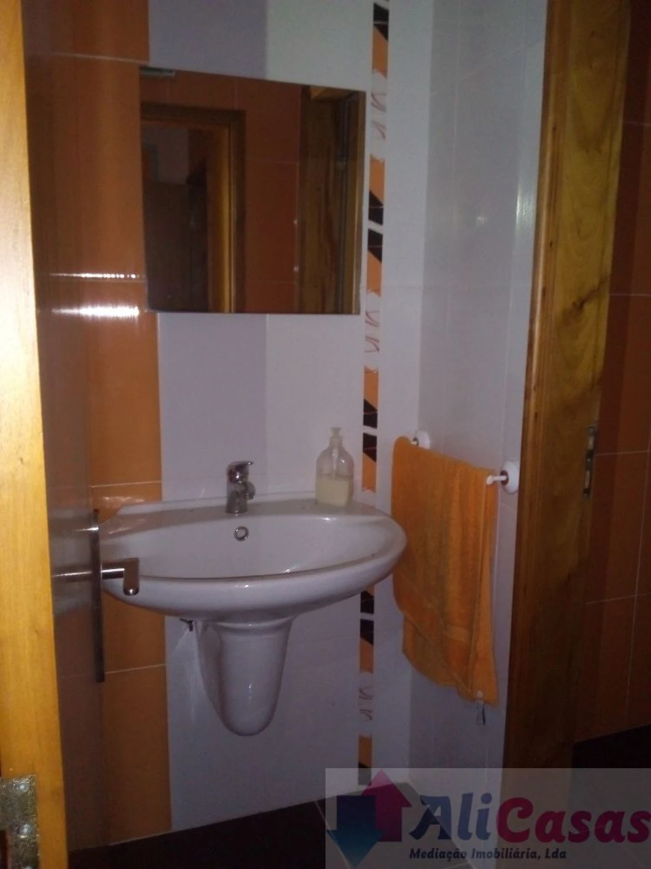 Loja para Venda em Esmoriz Foto 18