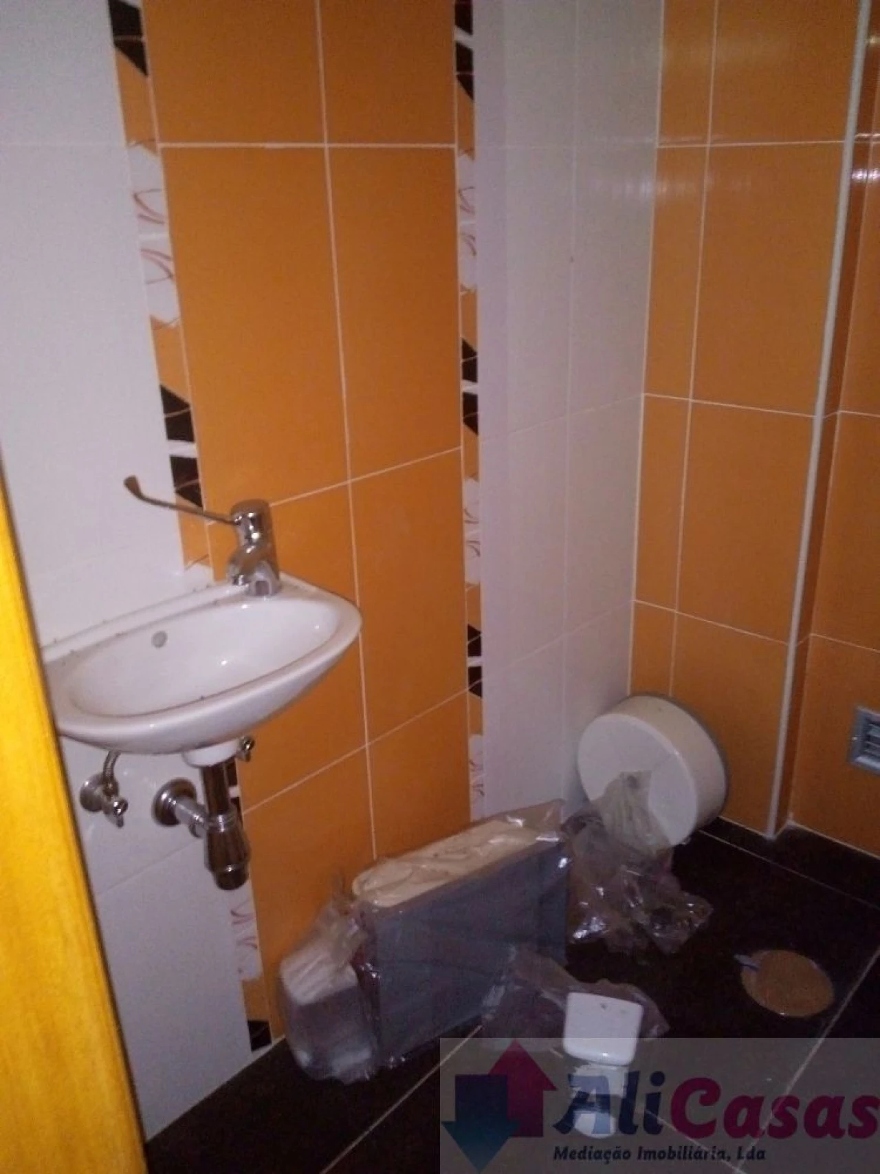 Loja para Venda em Esmoriz Foto 17