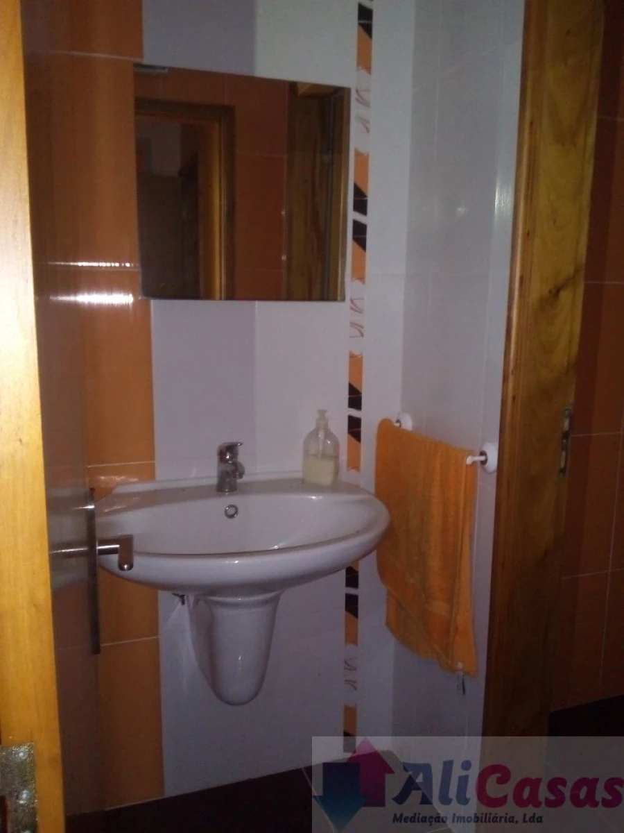 Loja para Venda em Esmoriz Foto 10