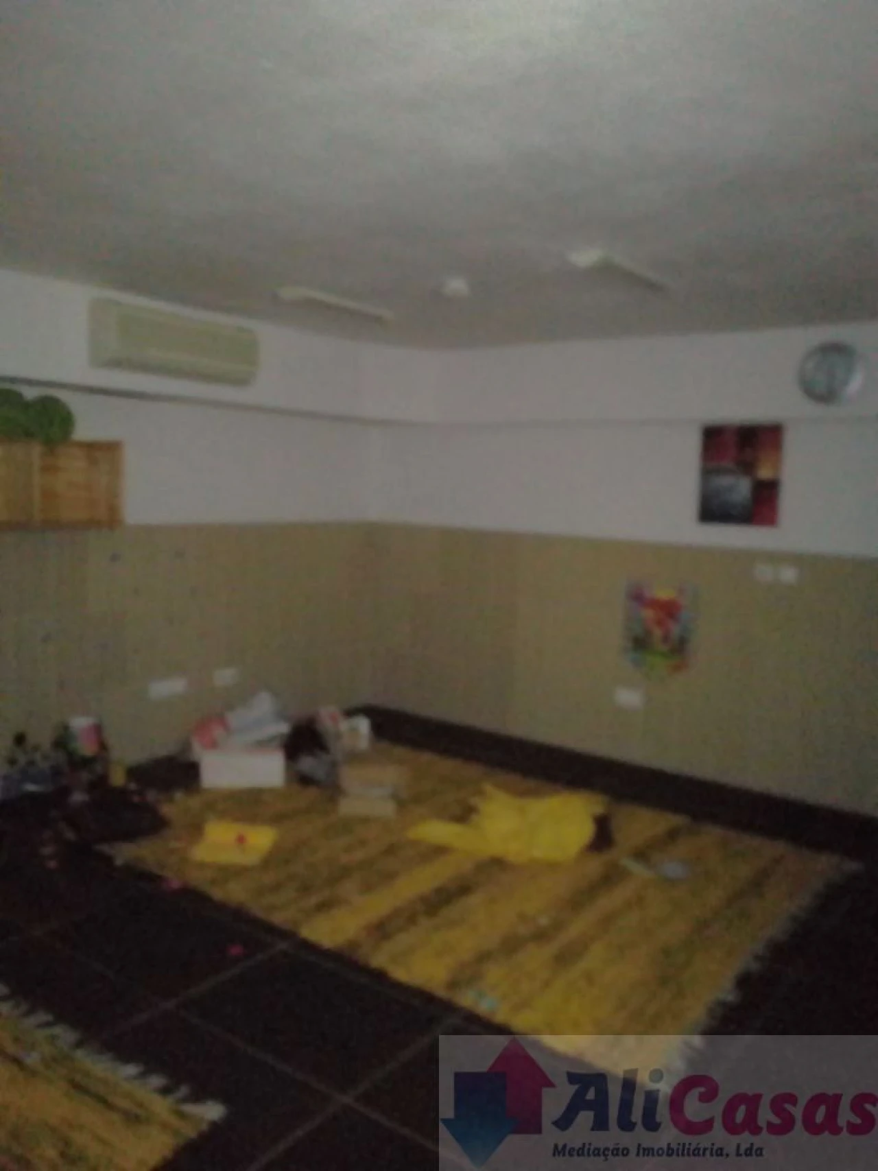 Loja para Venda em Esmoriz Foto 15