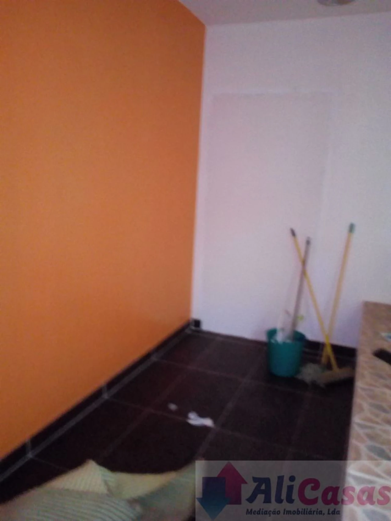 Loja para Venda em Esmoriz Foto 7