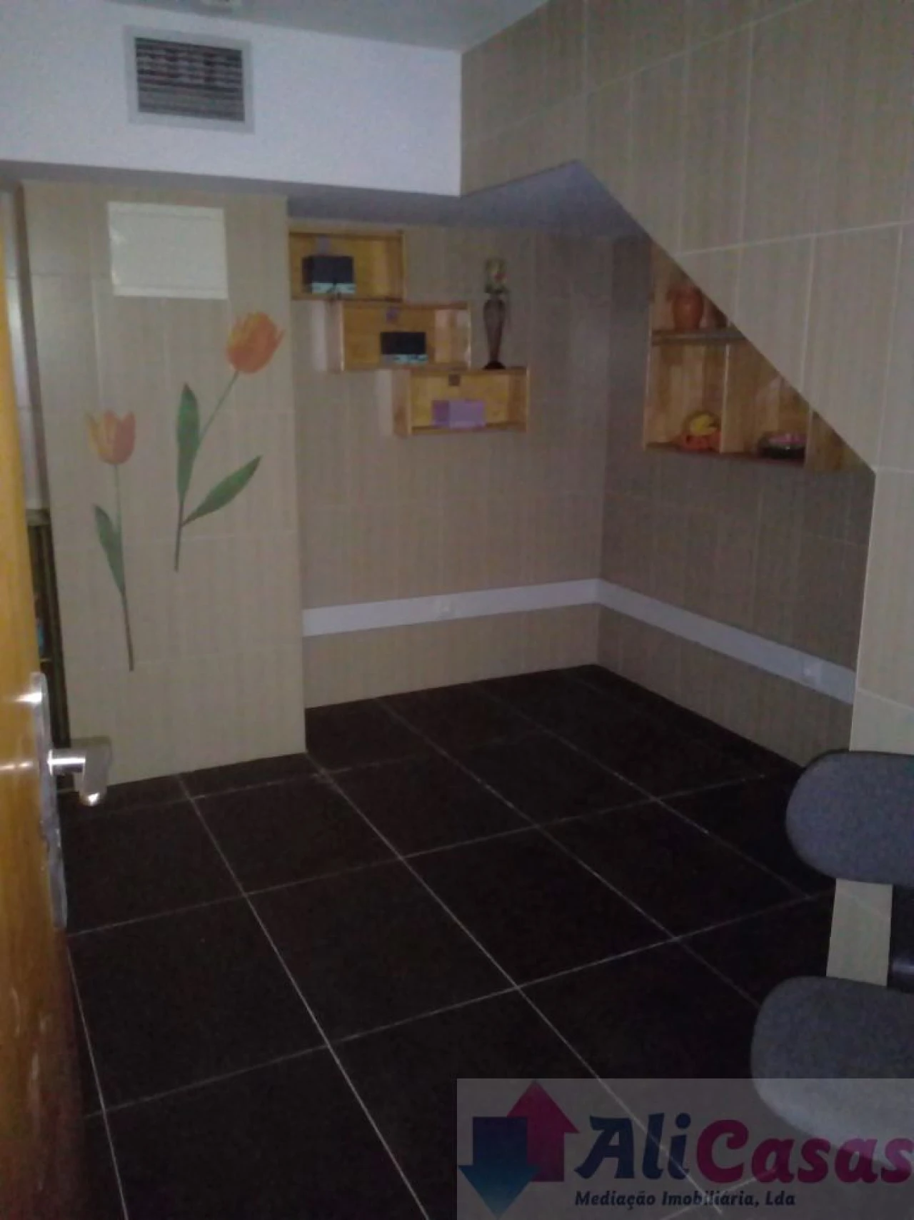 Loja para Venda em Esmoriz Foto 12