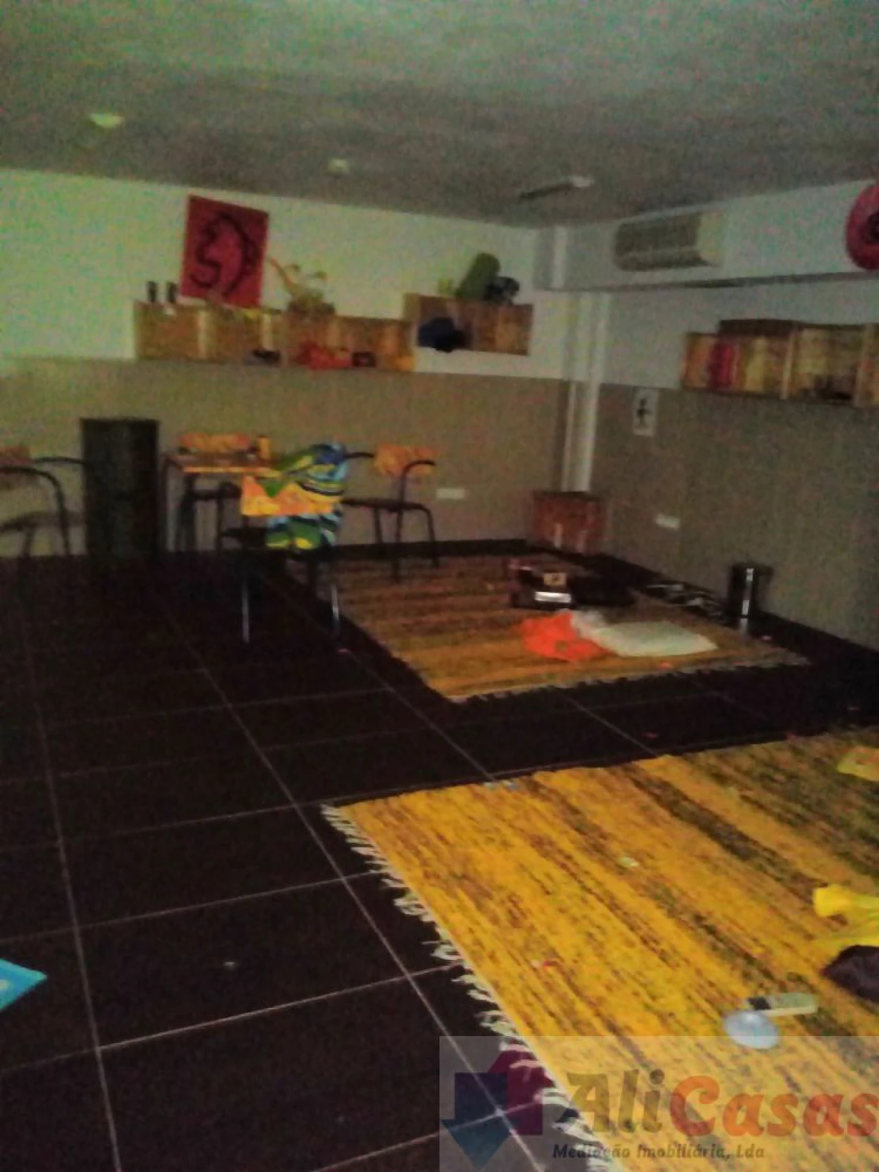 Loja para Venda em Esmoriz Foto 14