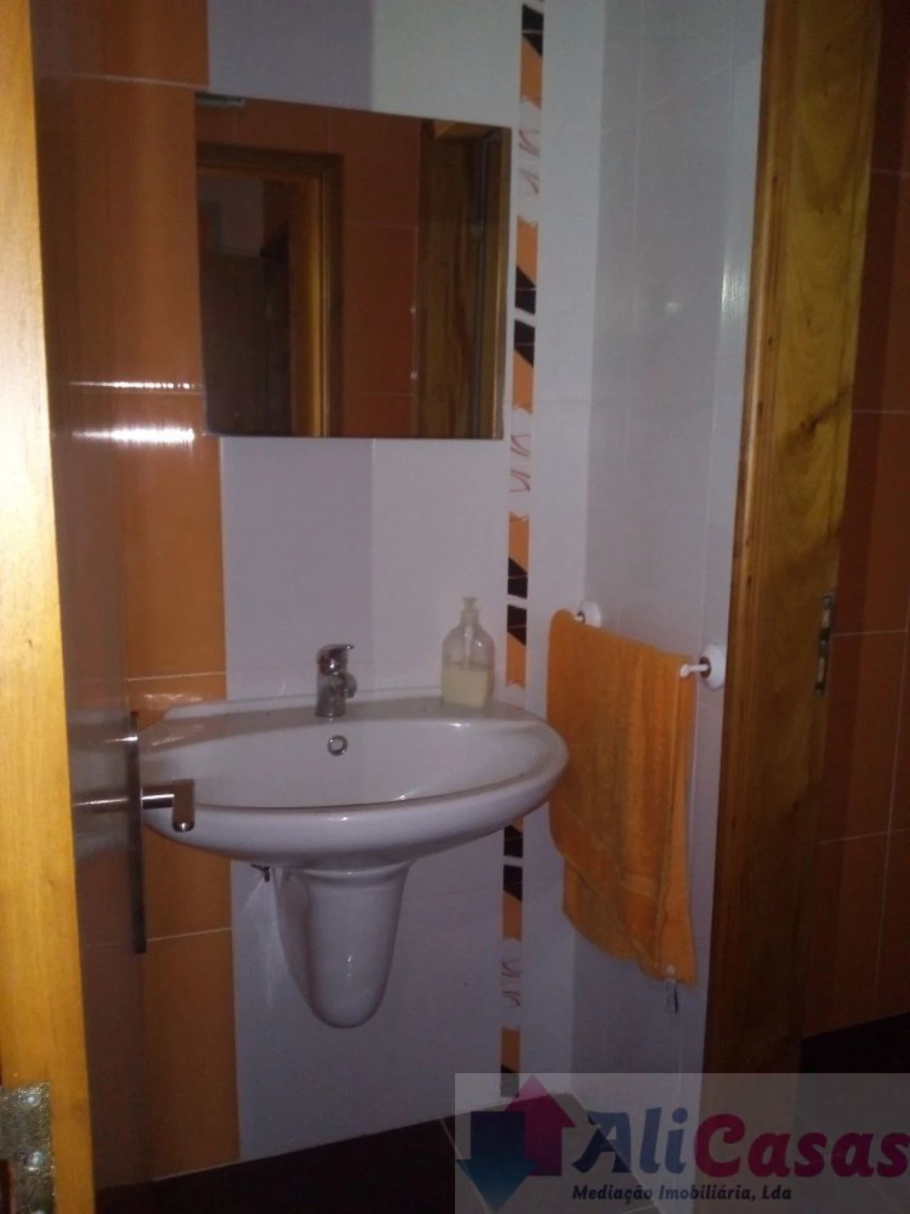 Loja para Venda em Esmoriz Foto 10