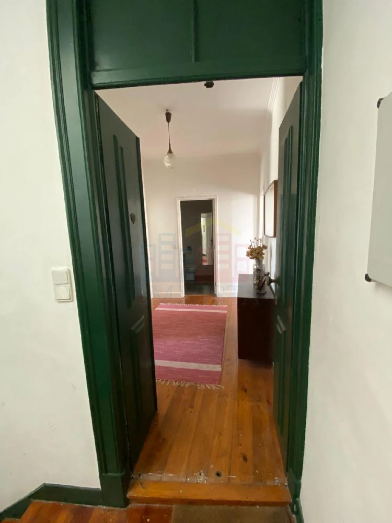 Apartamento T2 para Venda em São Vicente Foto 24