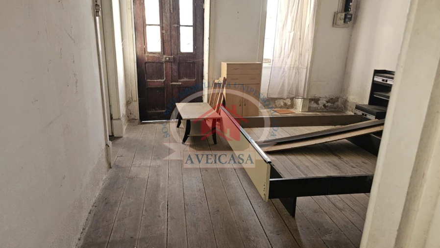 Moradia T3 para Venda em Aradas Foto 47