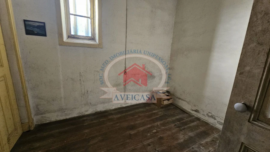 Moradia T3 para Venda em Aradas Foto 40