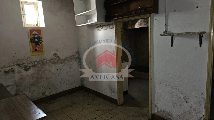 Moradia T3 para Venda em Aradas Foto 25