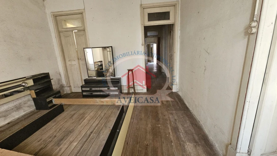 Moradia T3 para Venda em Aradas Foto 7