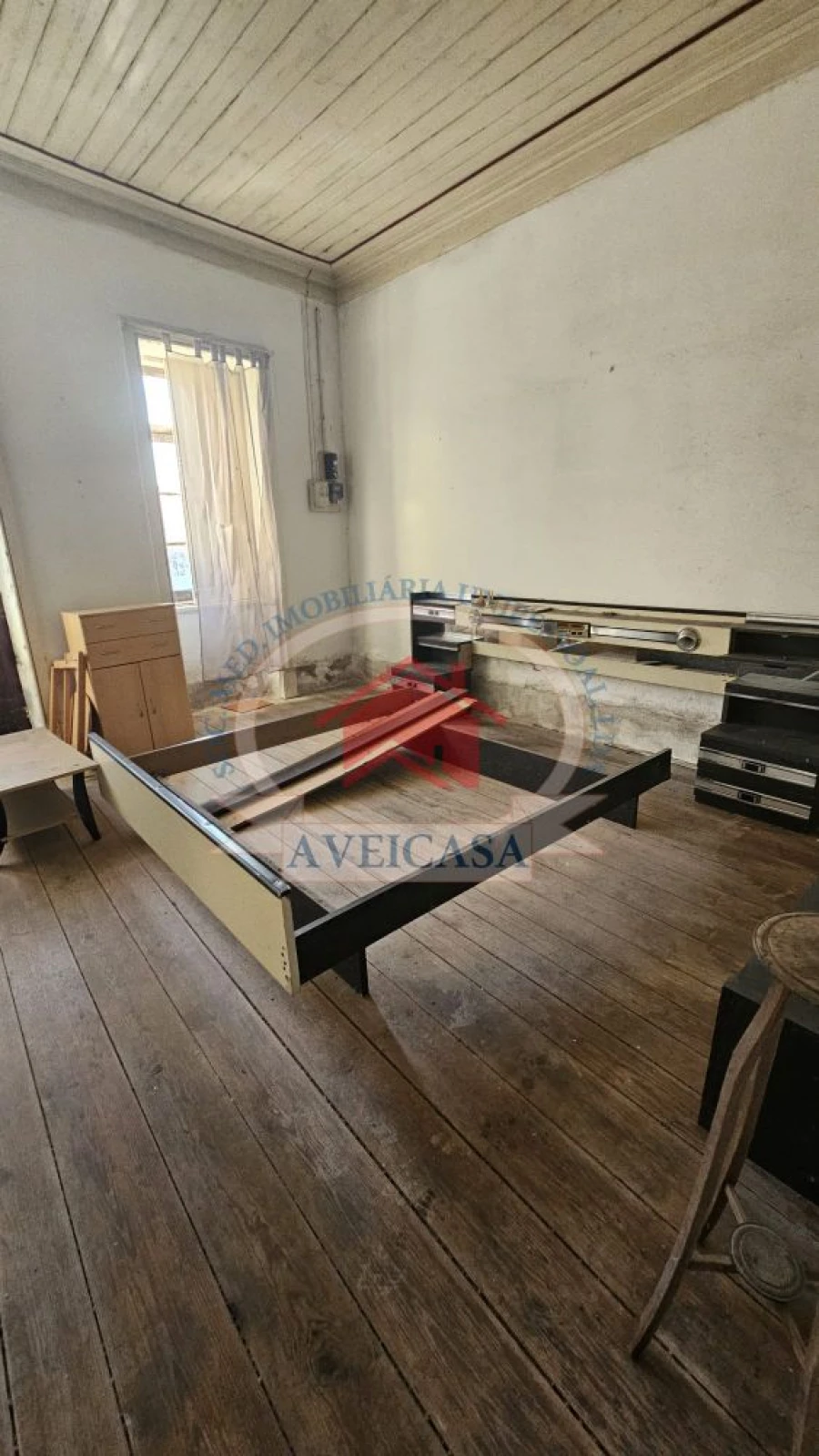 Moradia T3 para Venda em Aradas Foto 9