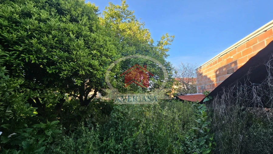 Moradia T3 para Venda em Aradas Foto 32