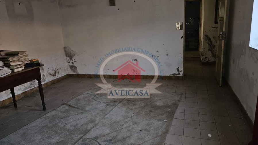 Moradia T3 para Venda em Aradas Foto 11