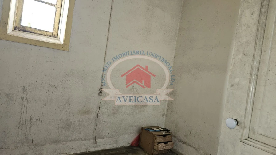 Moradia T3 para Venda em Aradas Foto 34