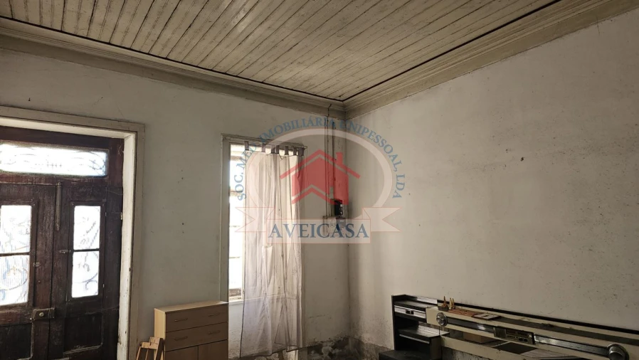 Moradia T3 para Venda em Aradas Foto 30