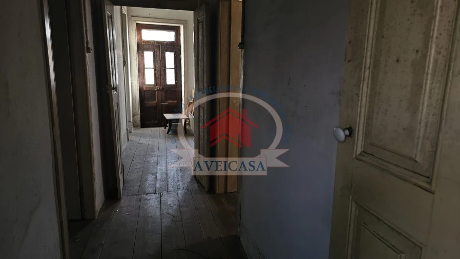 Moradia T3 para Venda em Aradas Foto 13