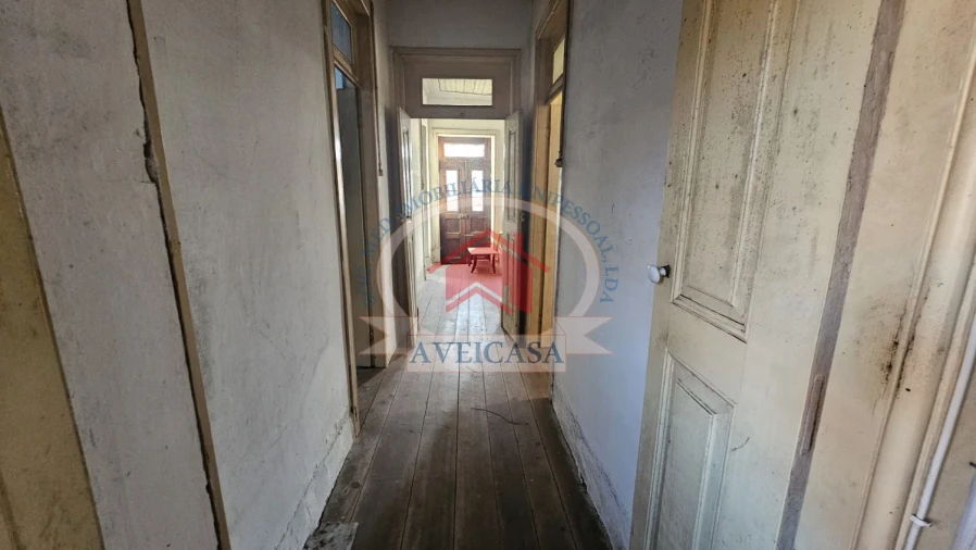 Moradia T3 para Venda em Aradas Foto 36