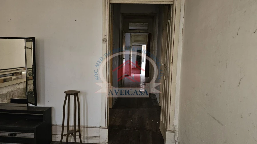 Moradia T3 para Venda em Aradas Foto 26