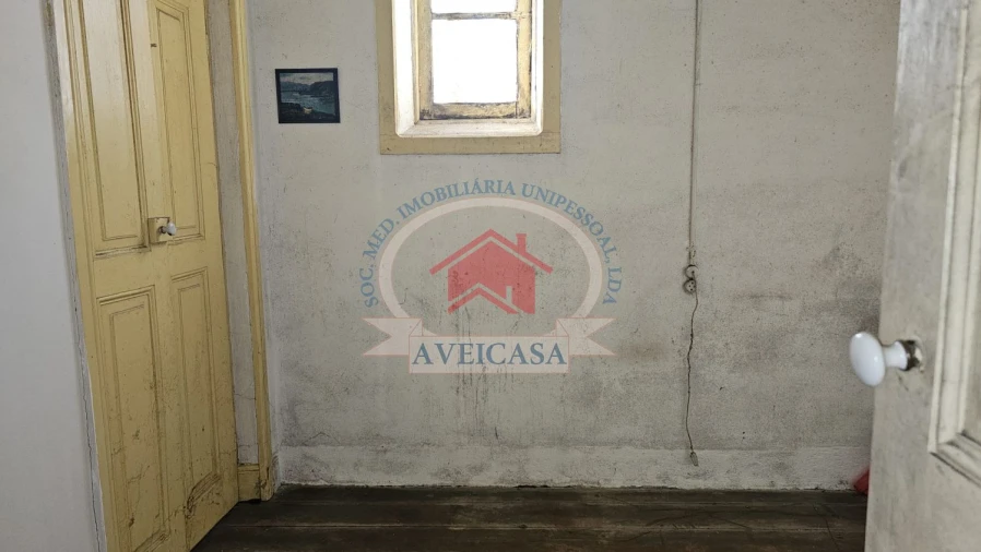 Moradia T3 para Venda em Aradas Foto 15