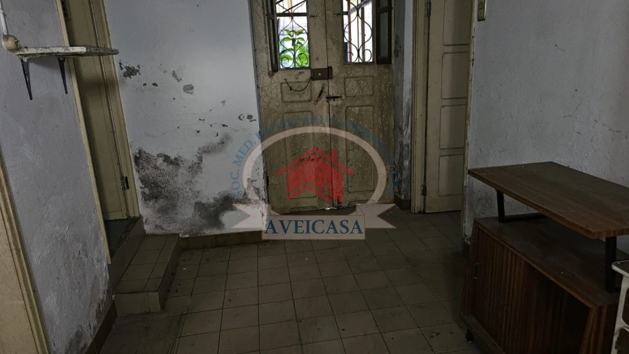 Moradia T3 para Venda em Aradas Foto 8