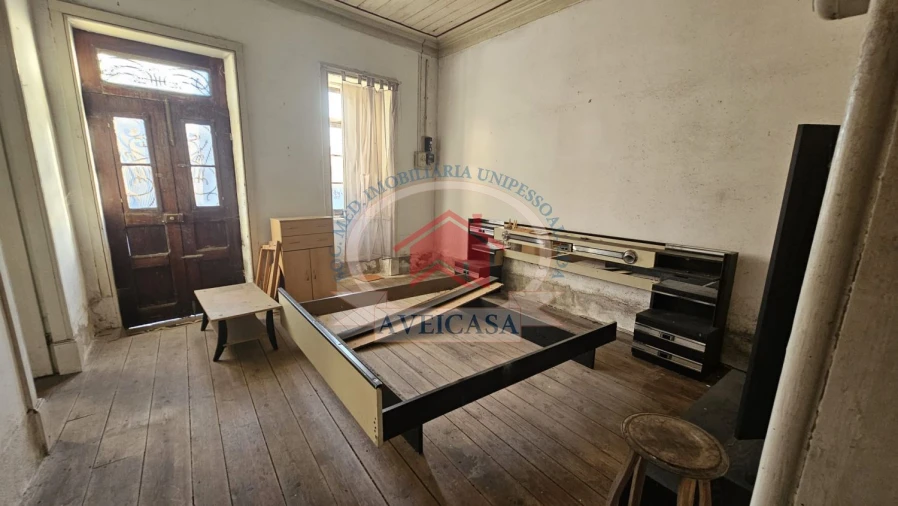 Moradia T3 para Venda em Aradas Foto 29