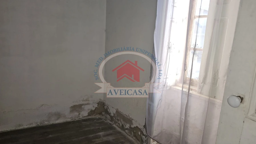 Moradia T3 para Venda em Aradas Foto 45