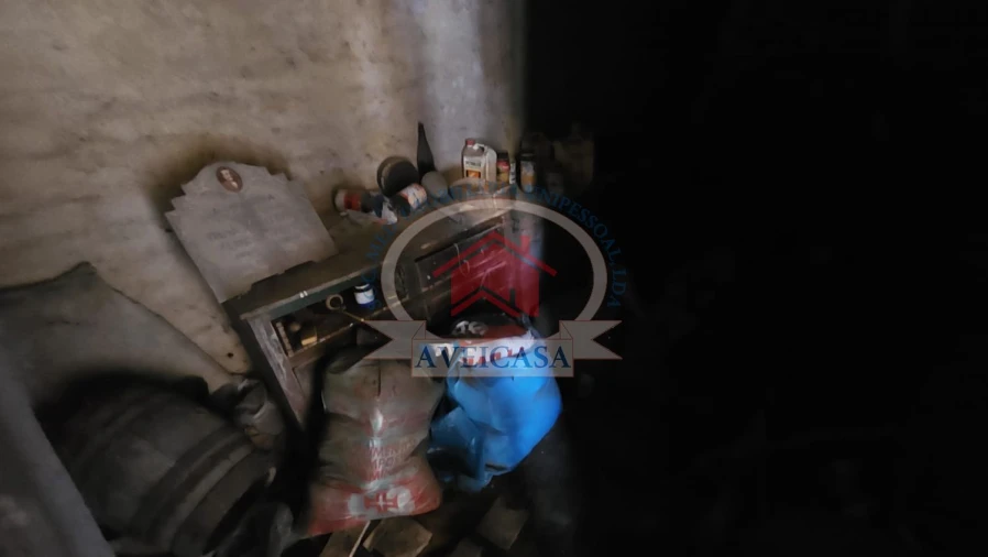 Moradia T3 para Venda em Aradas Foto 43