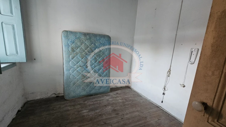 Moradia T3 para Venda em Aradas Foto 18