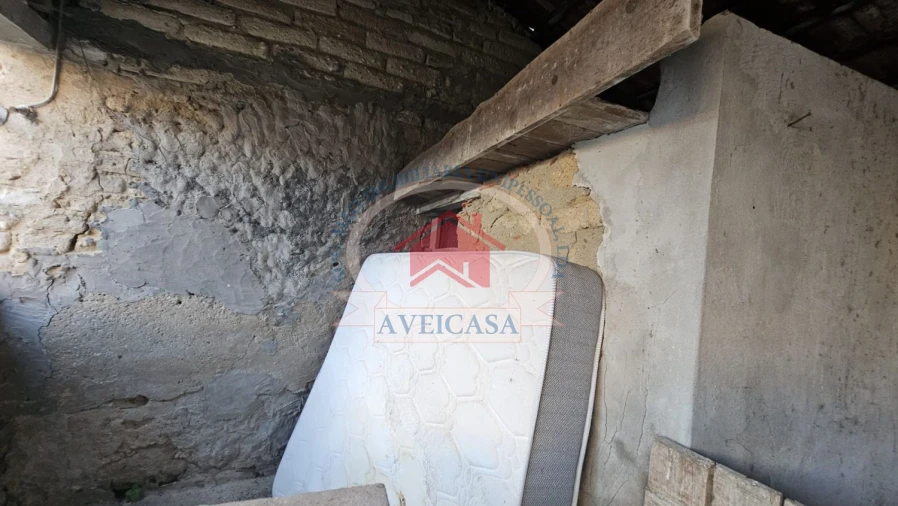 Moradia T3 para Venda em Aradas Foto 41