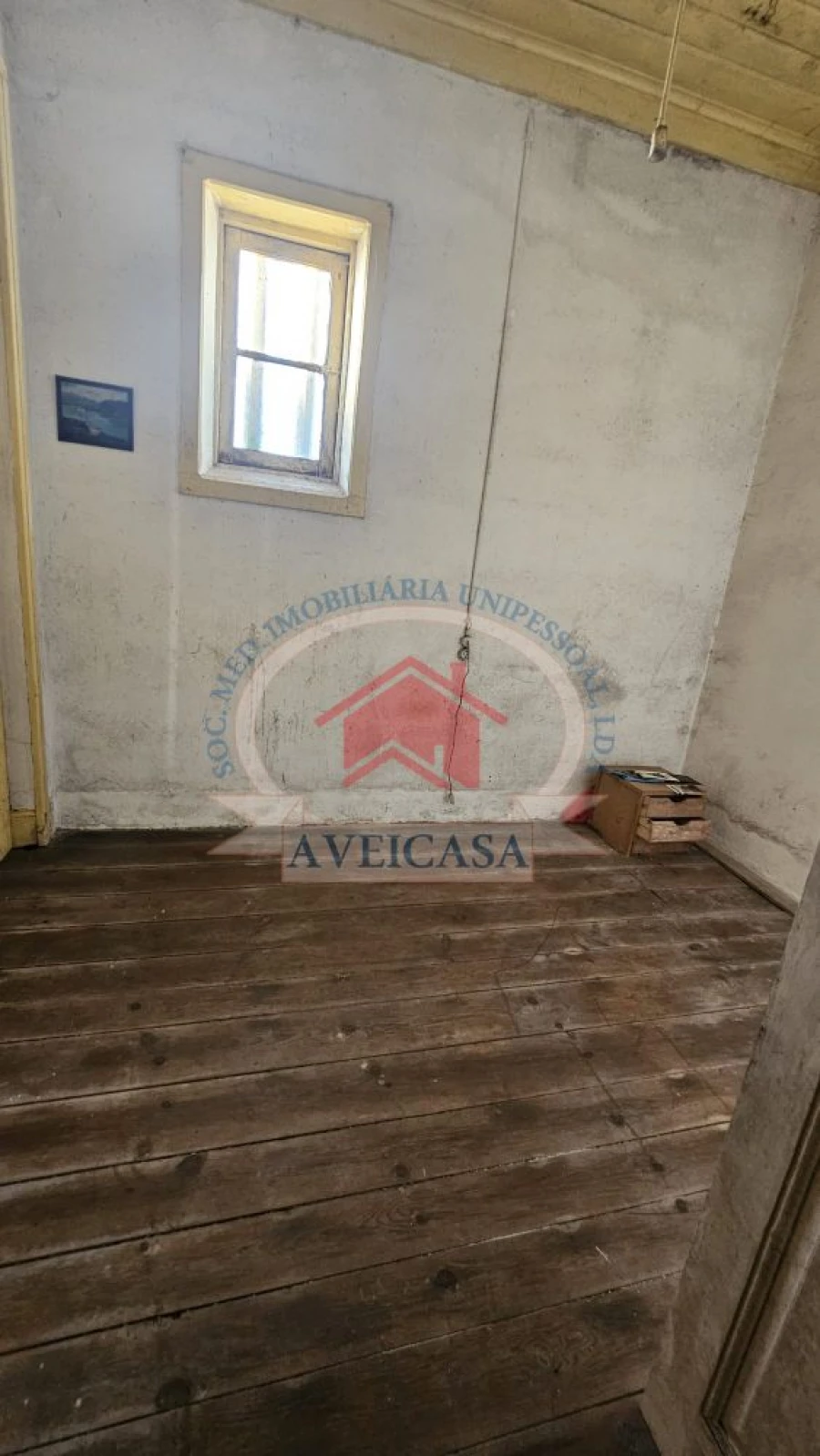 Moradia T3 para Venda em Aradas Foto 19