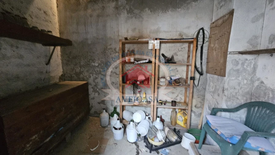 Moradia T3 para Venda em Aradas Foto 49