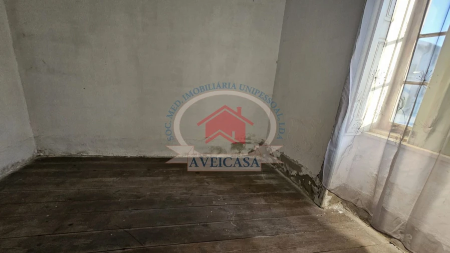 Moradia T3 para Venda em Aradas Foto 21