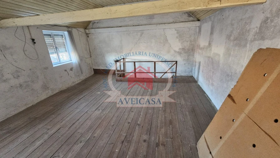 Moradia T3 para Venda em Aradas Foto 22