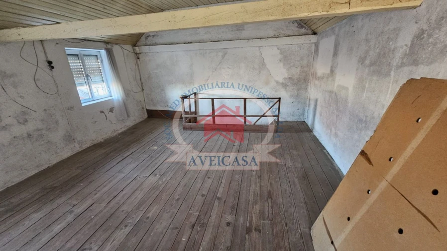 Moradia T3 para Venda em Aradas Foto 27