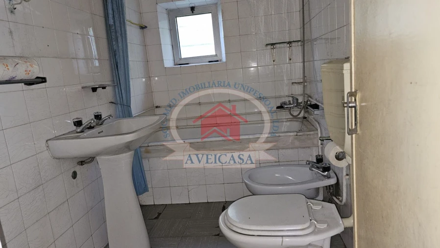 Moradia T3 para Venda em Aradas Foto 10